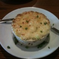 03/03/10 - Shepards Pie at The Wild Rover