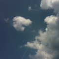 04/14/10 - High Flying Kite