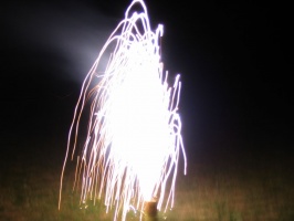 fireworks05 005