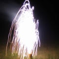 fireworks05_005.jpg