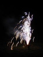 fireworks05 006