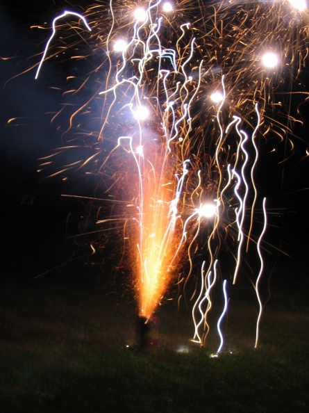 fireworks05_007.jpg