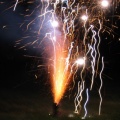 fireworks05 007
