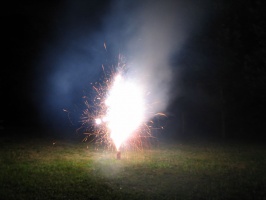 fireworks05 011