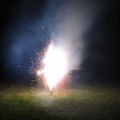fireworks05_011.jpg