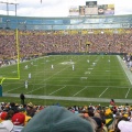 packers game2