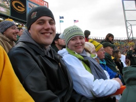 packers game3