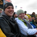 packers game3