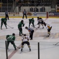 Opening Faceoff