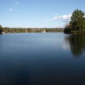 Sporley Lake