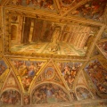Room of Constantine