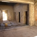 Pompeii Home