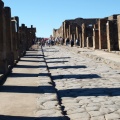 Main Street Pompeii
