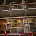 Cell block