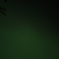 P4232082

Big Dipper through the Aurora