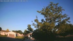 Web Cam Image - Fri, 06/12/2026 5:49am CDT