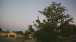 Web Cam Image - Mon, 05/21/2012 4:09am EDT