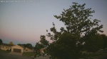 Web Cam Image - Mon, 05/21/2012 4:00am EDT