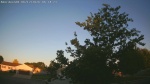 Web Cam Image - Fri, 06/12/2026 5:20am CDT
