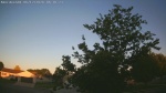 Web Cam Image - Fri, 06/12/2026 5:16am CDT