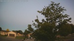 Web Cam Image - Mon, 05/21/2012 3:45am EDT
