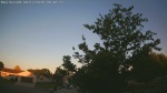 Web Cam Image - Fri, 06/12/2026 5:14am CDT