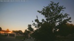 Web Cam Image - Fri, 06/12/2026 5:13am CDT