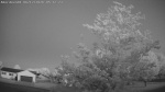 Web Cam Image - Mon, 05/21/2012 3:39am EDT