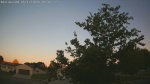 Web Cam Image - Fri, 06/12/2026 5:08am CDT