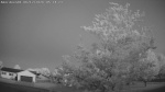 Web Cam Image - Mon, 05/21/2012 3:33am EDT