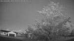 Web Cam Image - Mon, 05/21/2012 3:30am EDT