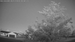 Web Cam Image - Mon, 05/21/2012 3:27am EDT
