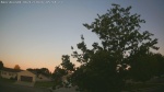 Web Cam Image - Fri, 06/12/2026 5:01am CDT