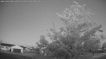Web Cam Image - Mon, 05/21/2012 3:18am EDT