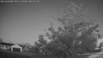 Web Cam Image - Mon, 05/21/2012 3:09am EDT