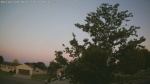 Web Cam Image - Fri, 06/12/2026 4:46am CDT
