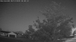 Web Cam Image - Mon, 05/21/2012 3:00am EDT