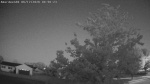 Web Cam Image - Mon, 05/21/2012 2:57am EDT