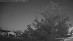 Web Cam Image - Mon, 05/21/2012 2:54am EDT