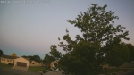 Web Cam Image - Fri, 06/12/2026 4:38am CDT