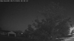 Web Cam Image - Mon, 05/21/2012 2:48am EDT