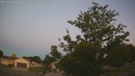 Web Cam Image - Fri, 06/12/2026 4:34am CDT