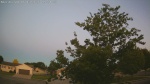 Web Cam Image - Fri, 06/12/2026 4:31am CDT
