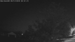 Web Cam Image - Mon, 05/21/2012 2:33am EDT