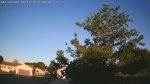 Web Cam Image - Fri, 06/12/2026 5:40am CDT