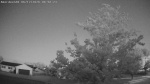 Web Cam Image - Fri, 06/12/2026 4:07am CDT