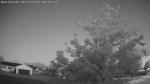 Web Cam Image - Fri, 06/12/2026 3:58am CDT