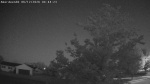 Web Cam Image - Fri, 06/12/2026 3:52am CDT