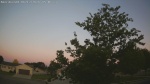 Web Cam Image - Mon, 05/21/2012 4:21am EDT