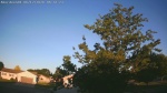 Web Cam Image - Fri, 06/12/2026 5:38am CDT